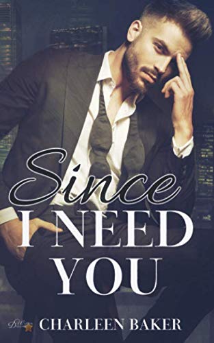 Product Image: Since I Need You