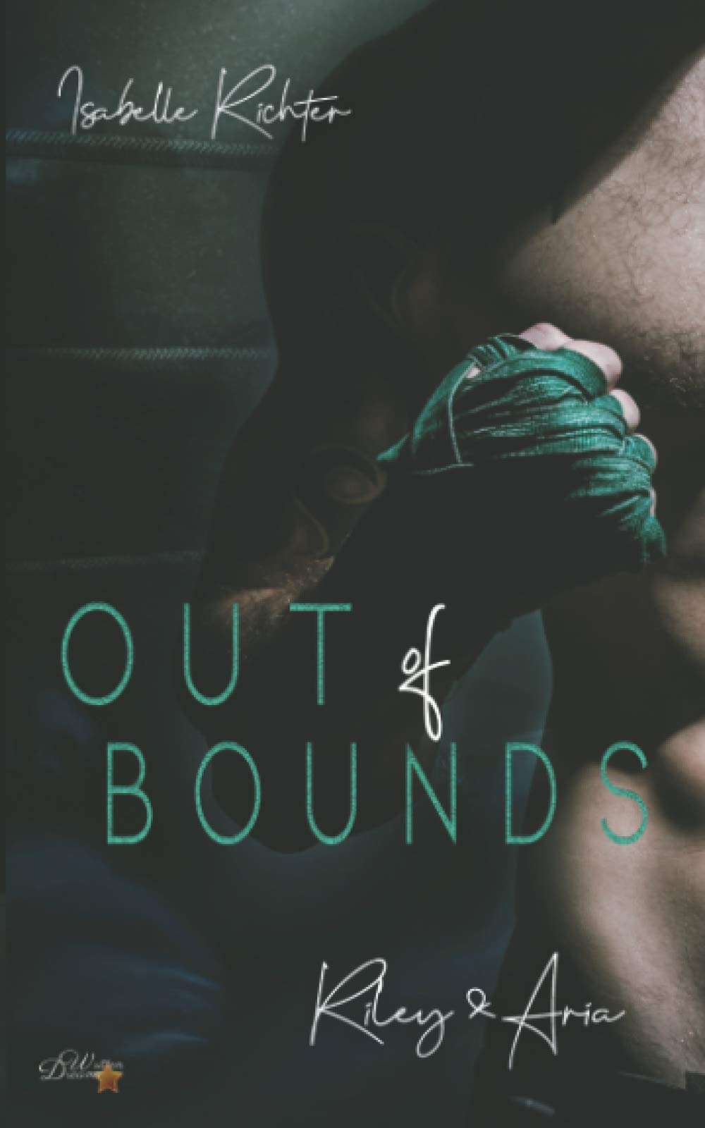 Out of Bounds: Riley und Aria Contemporary literature