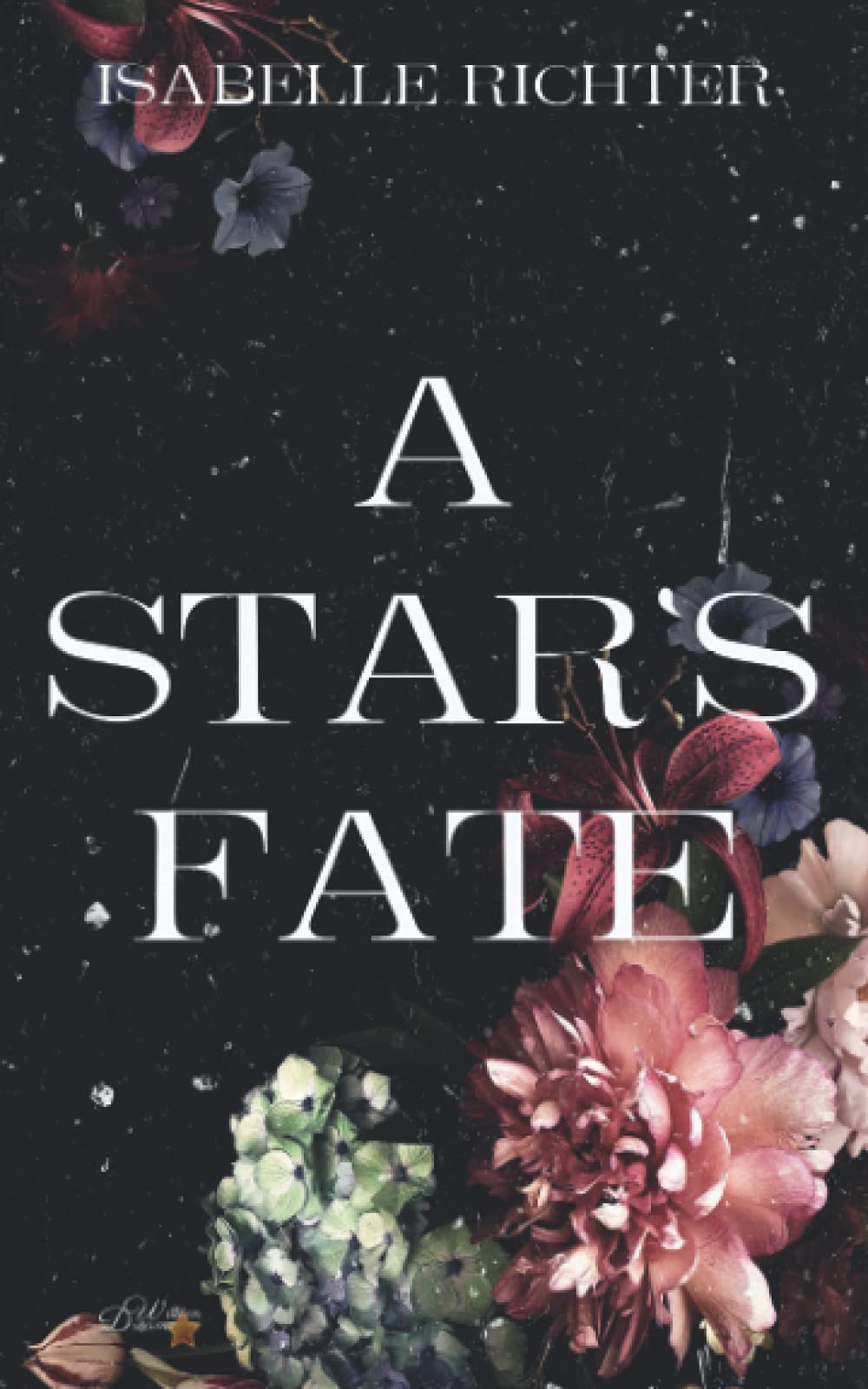 A Star's Fate (A-Star's-Reihe, Band 2) Contemporary Romance