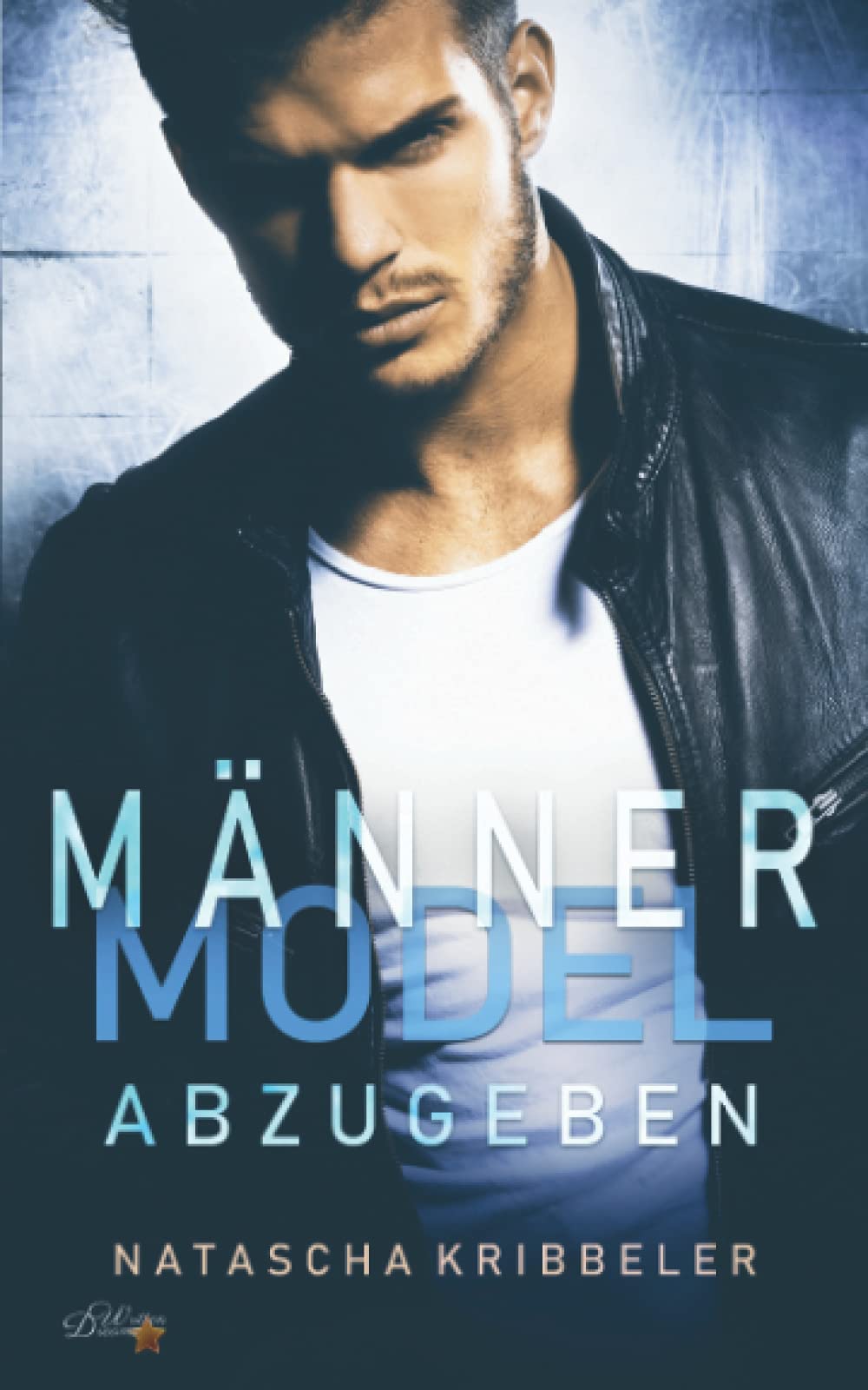 Männermodel abzugeben New Adult