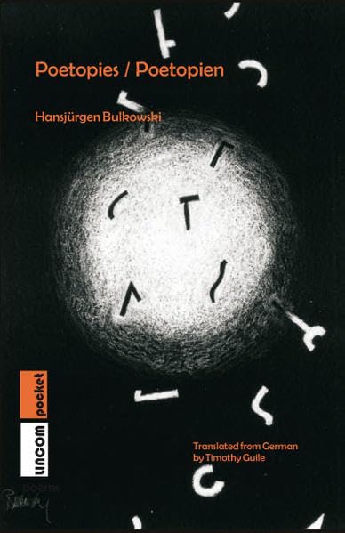 Poetopies / Poetopien Poetry