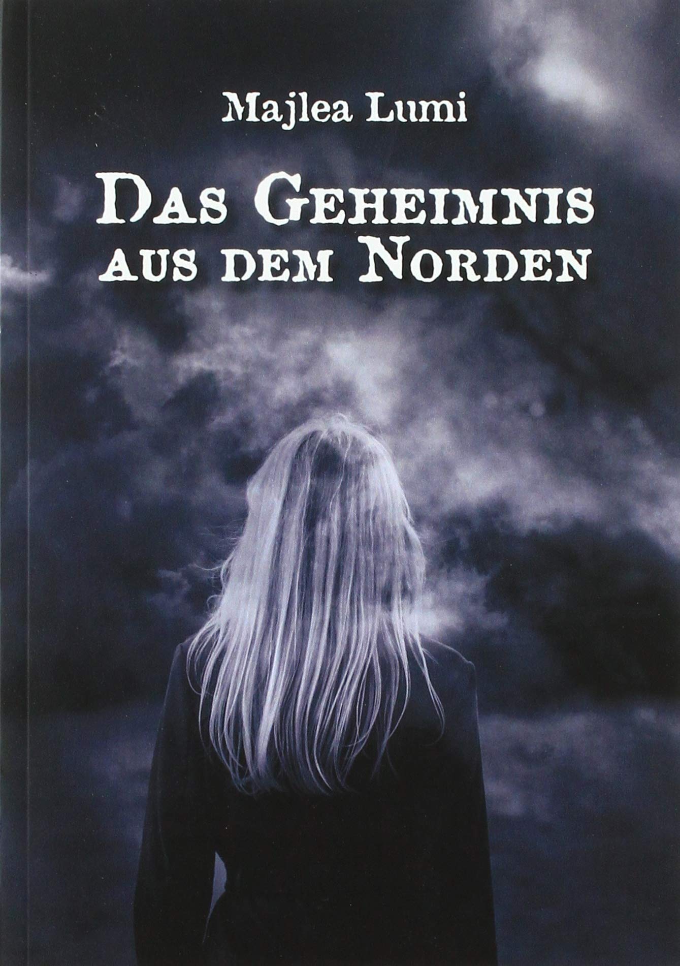 Das Geheimnis aus dem Norden Action & Adventure