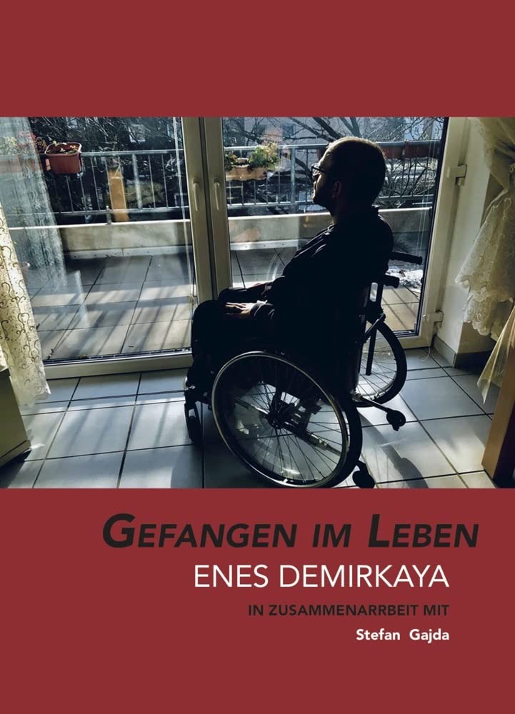 Gefangen im Leben Personalities