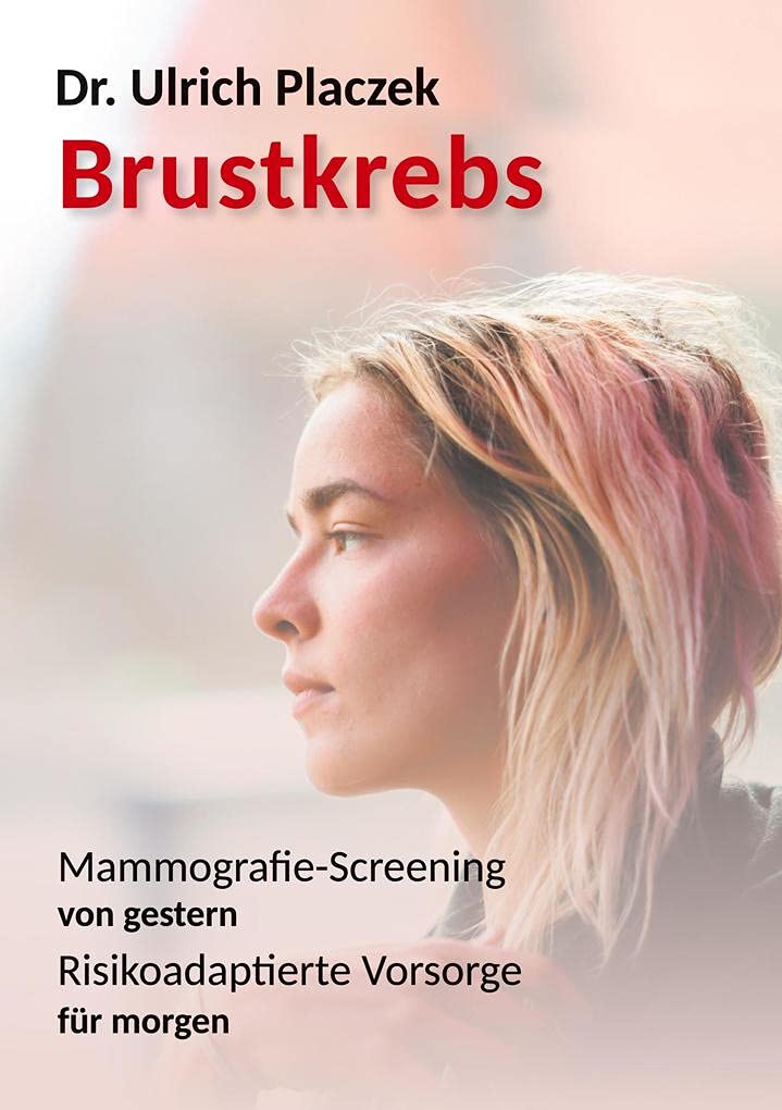 Brustkrebs Medicine