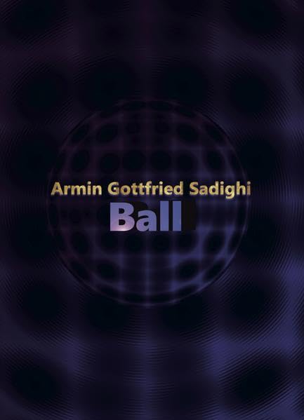 Ball Contemporary literature Books
