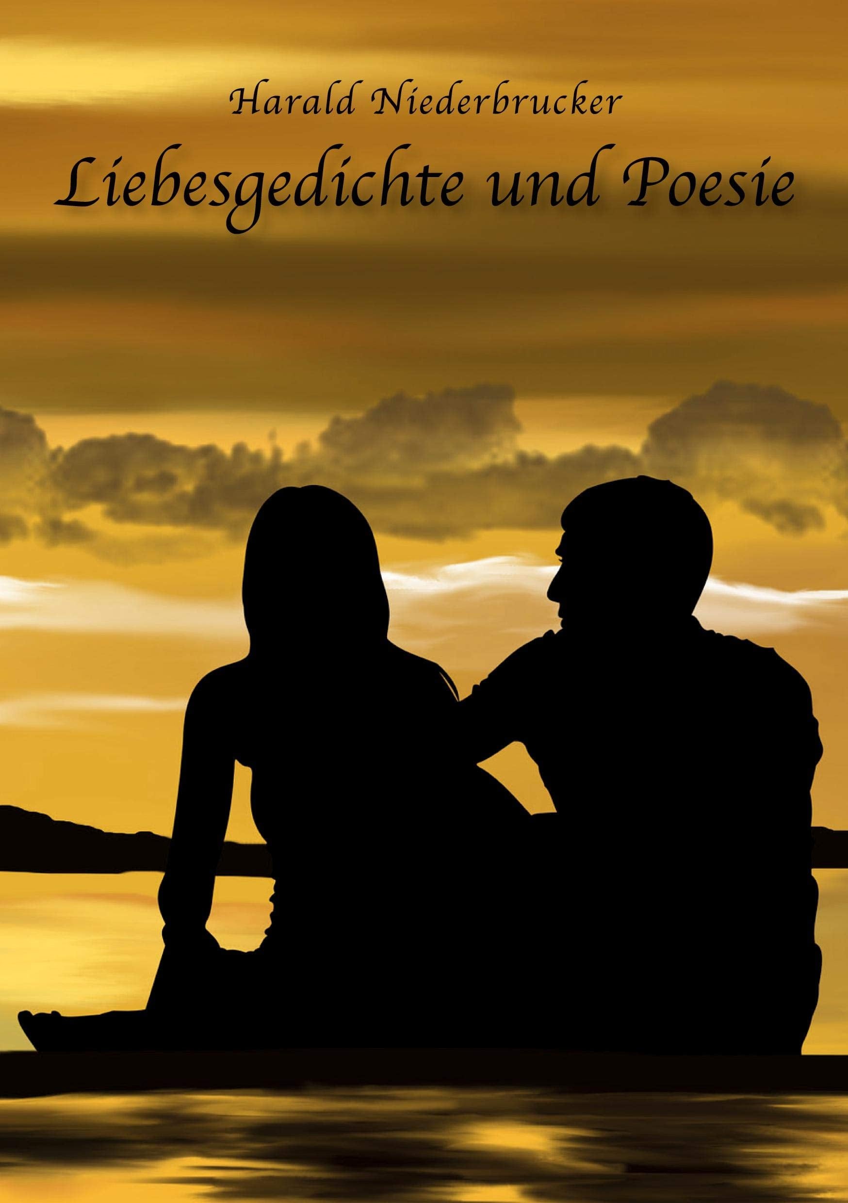 Liebesgedichte und Poesie Poetry