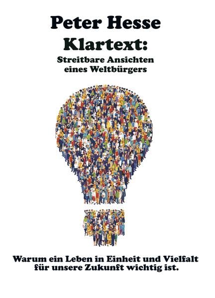 Klartext Philosophy