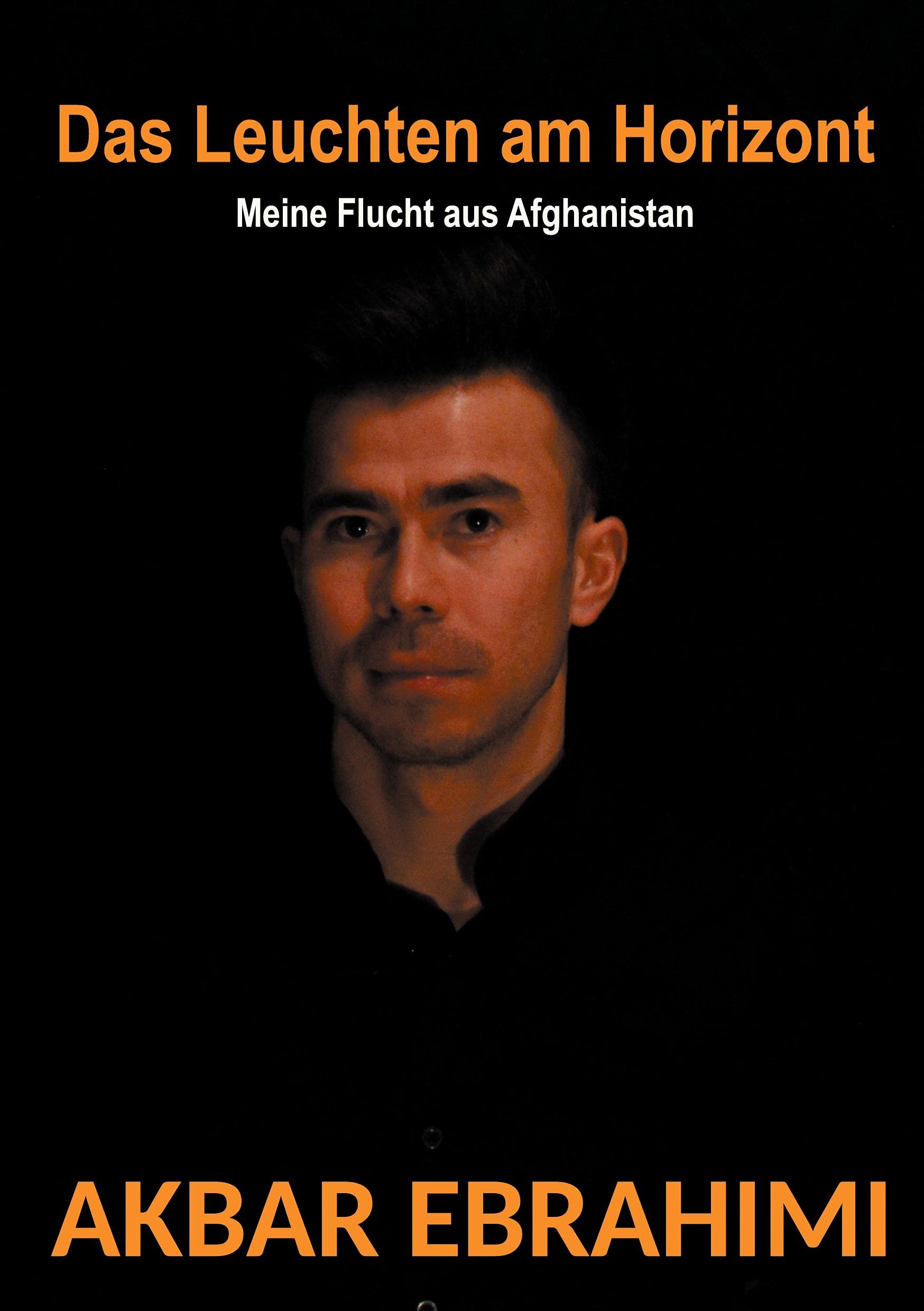 Das Leuchten am Horizont Personalities Books