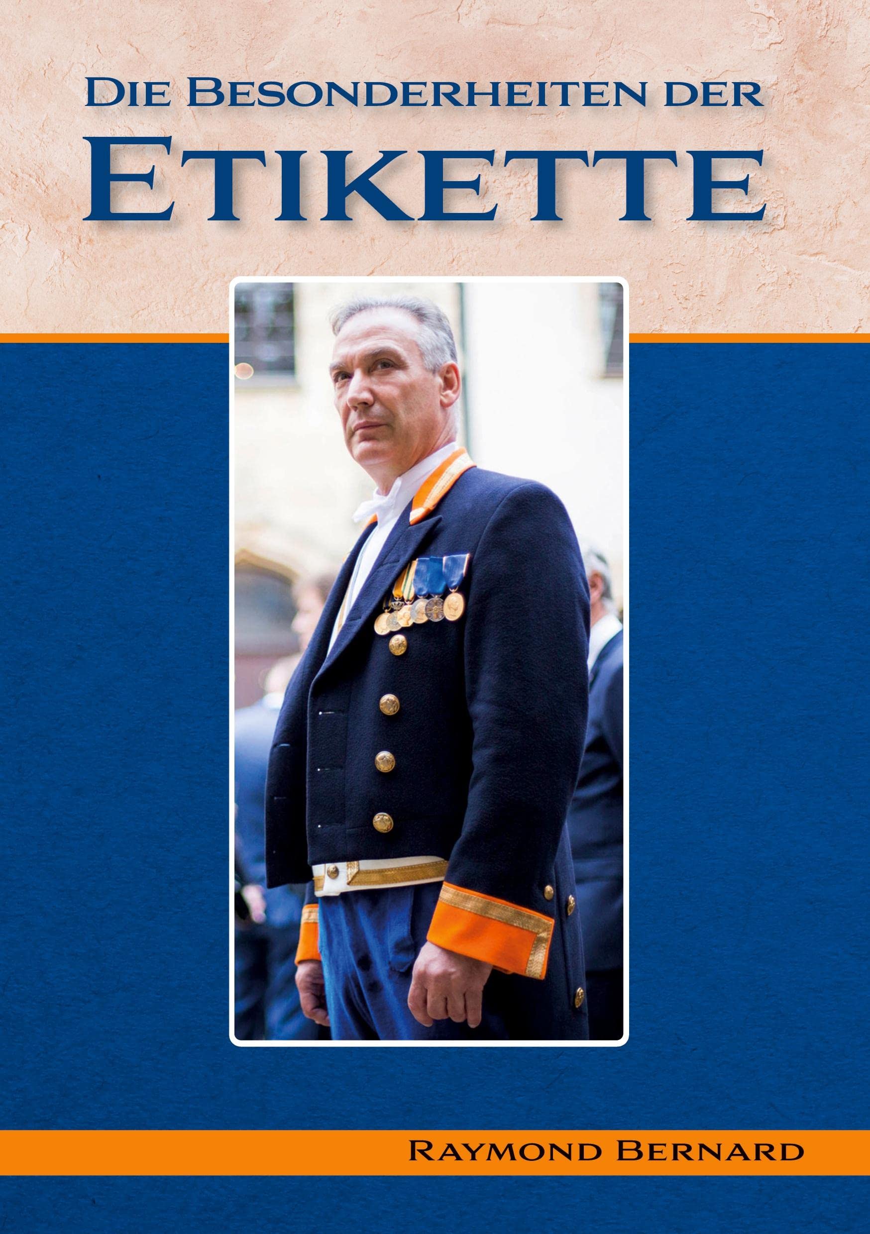 Die Besonderheiten der Etikette Art & Literature