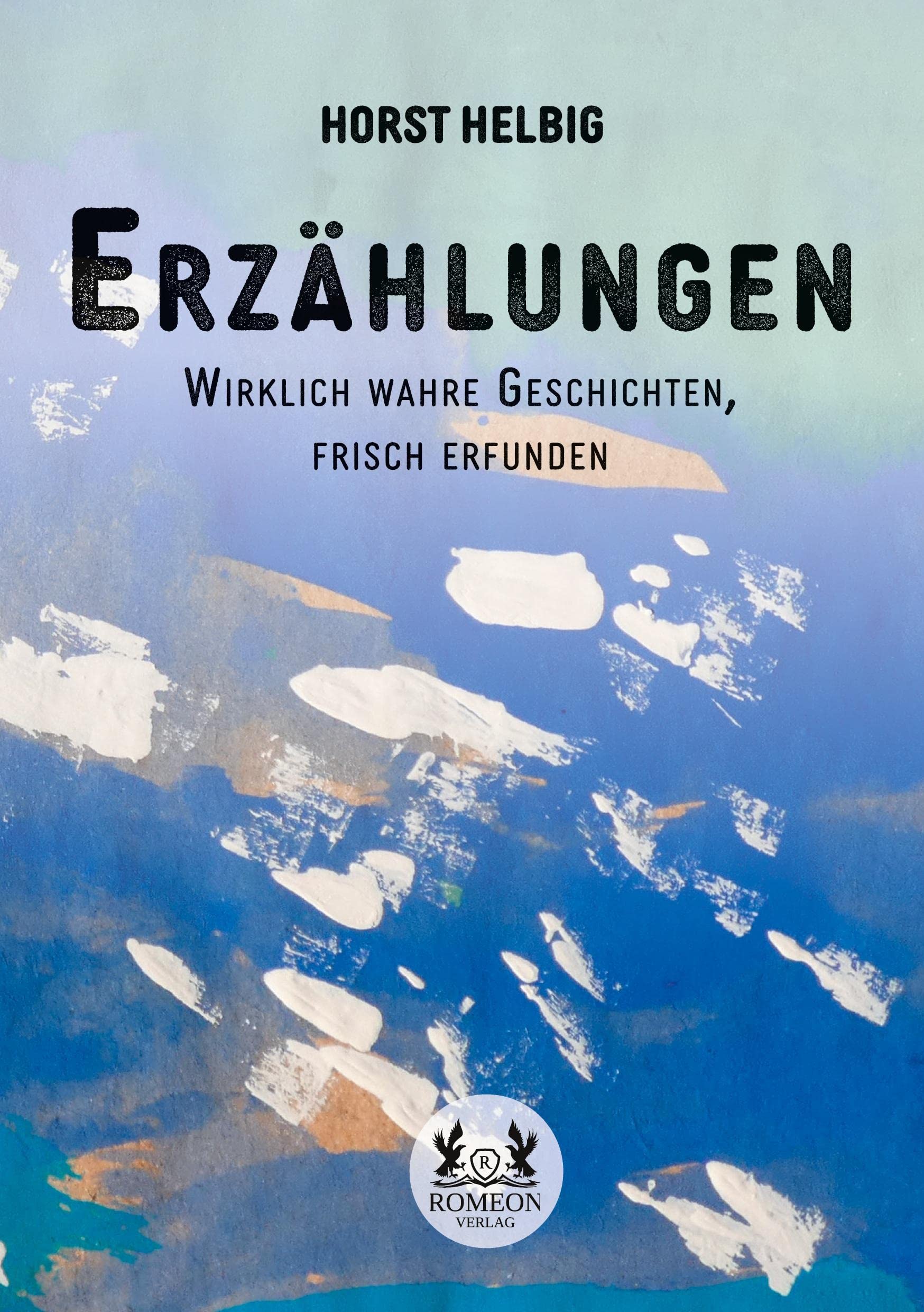 Product Image: Erzählungen