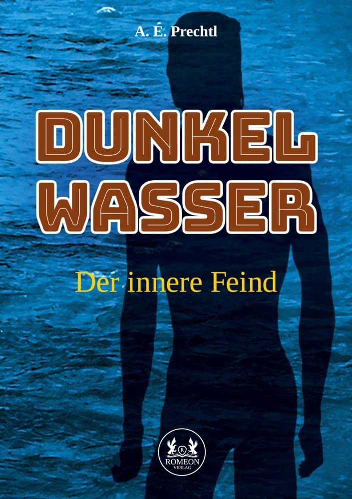 Dunkelwasser Historical Fiction