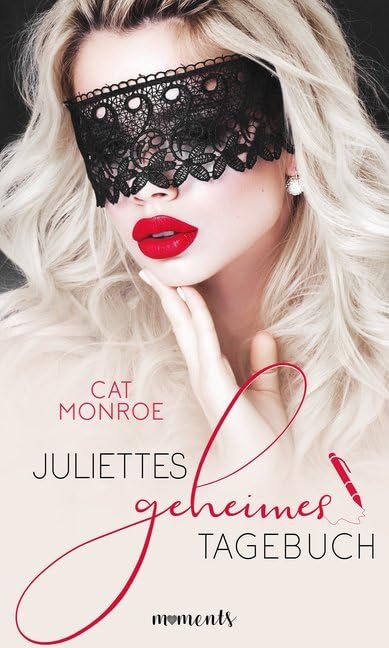 Product Image: Juliettes geheimes Tagebuch