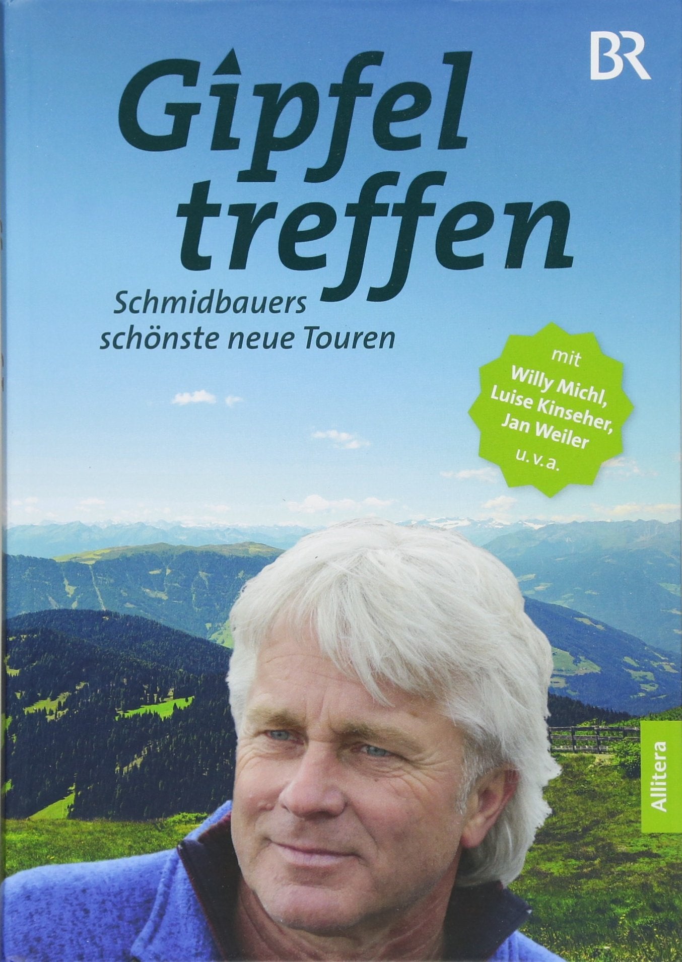Gipfeltreffen Law Books