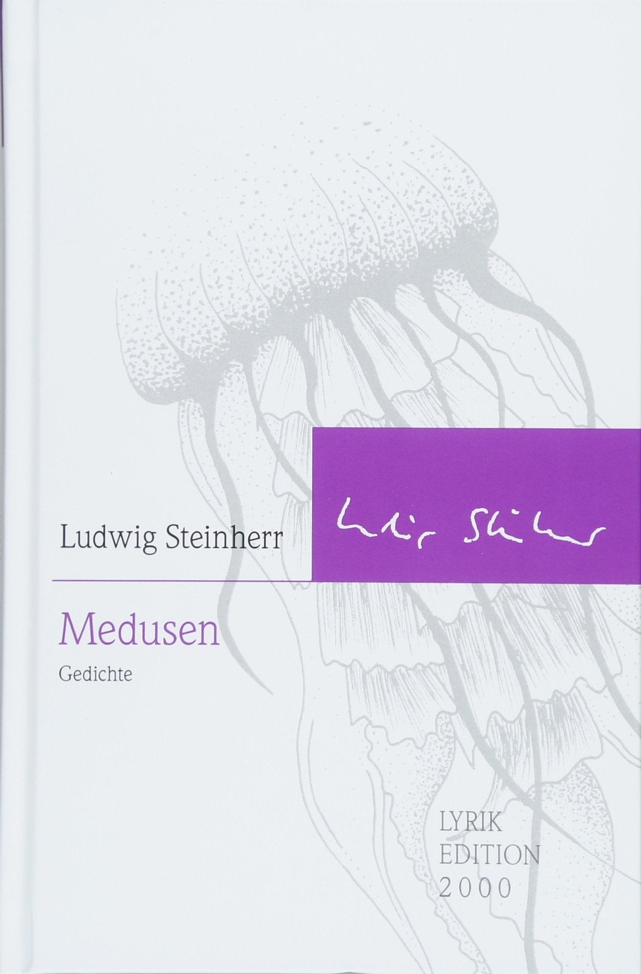 Product Image: Medusen