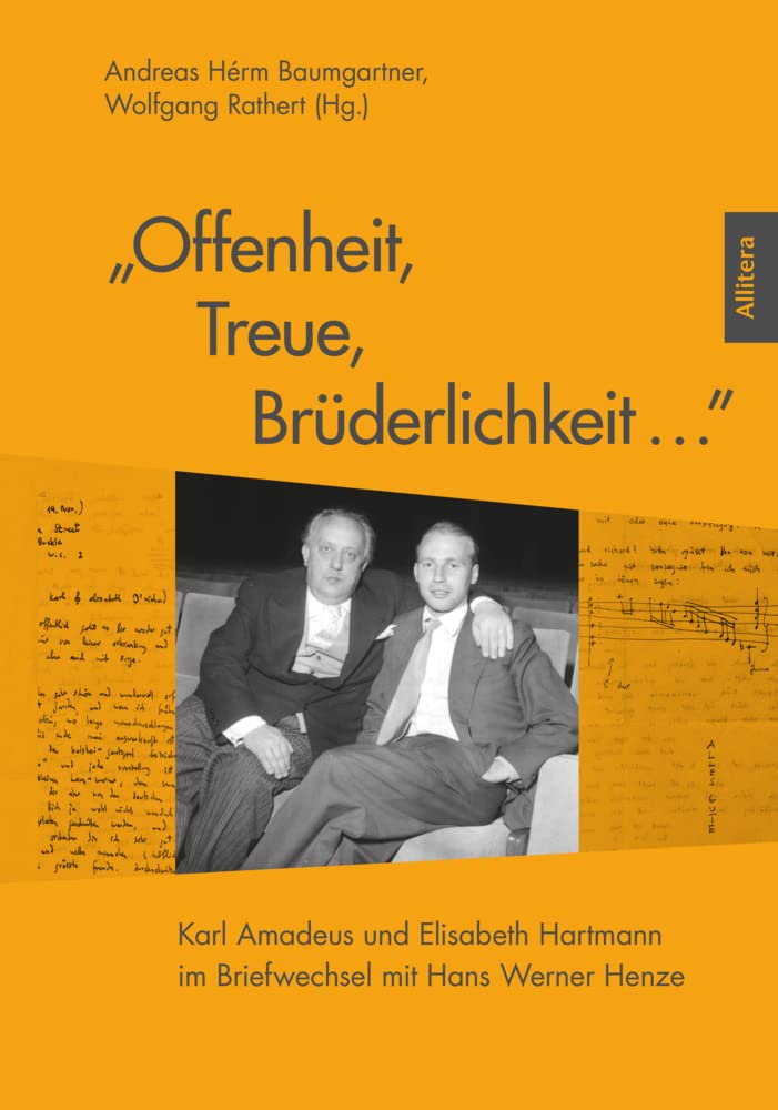 "Offenheit, Treue, Brüderlichkeit…” Pop culture