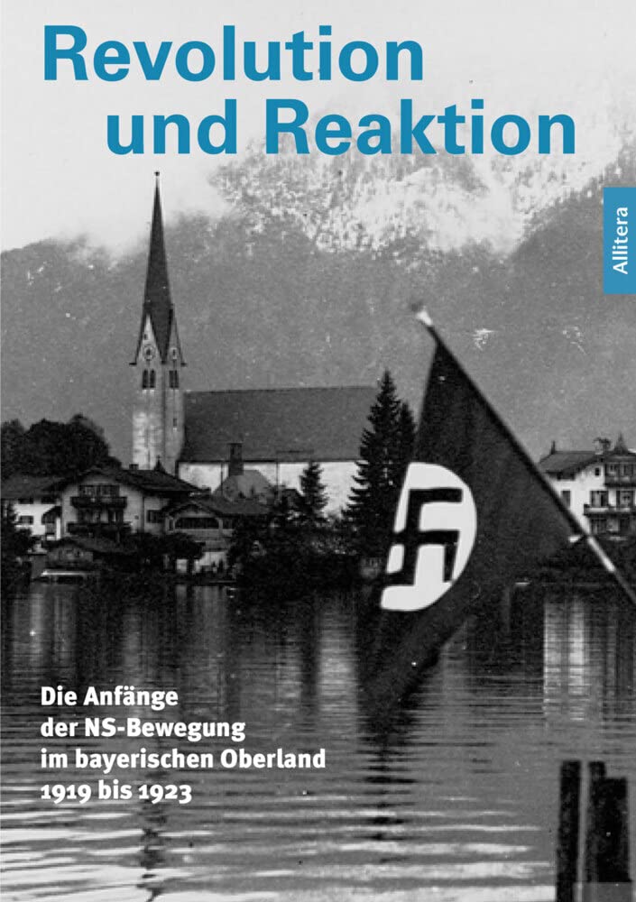 Revolution und Reaktion Natural Sciences