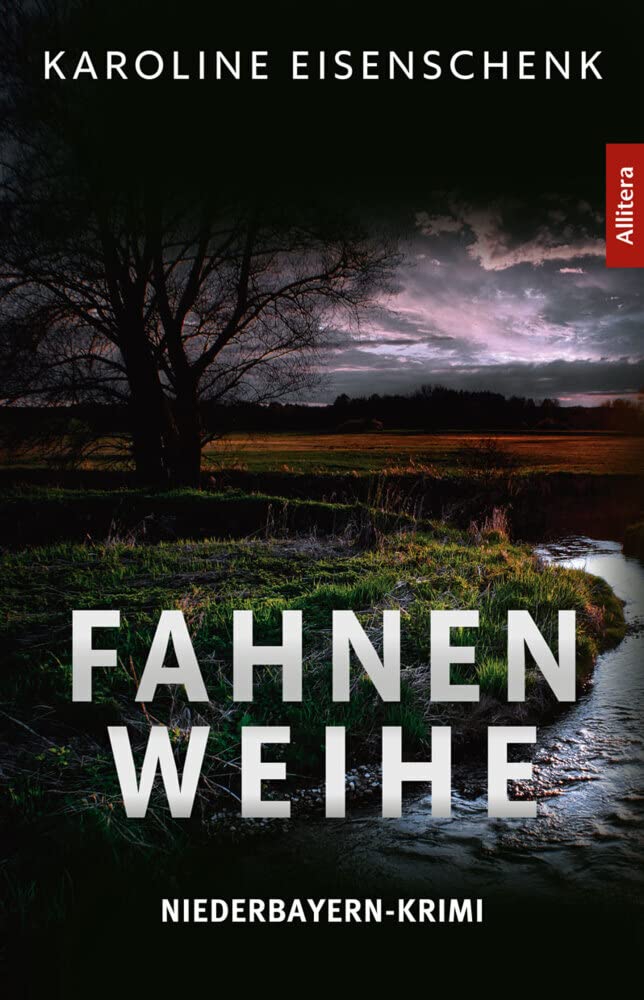 Product Image: Fahnenweihe