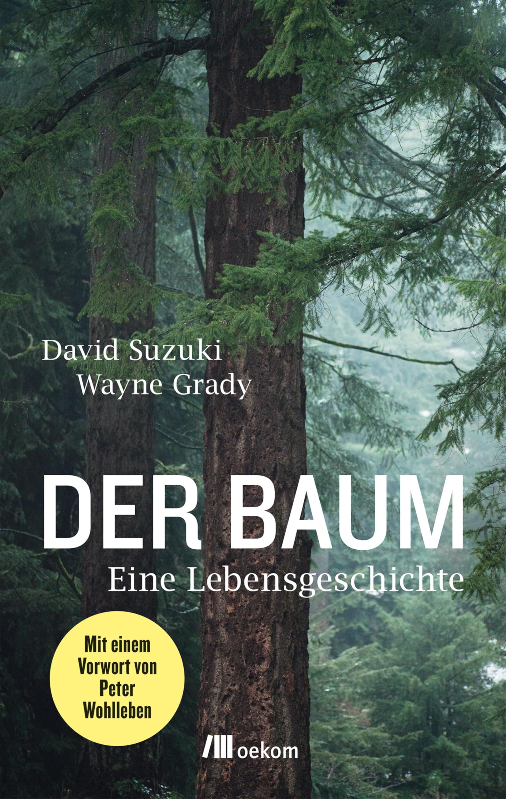 Der Baum Leisure, Home & Garden