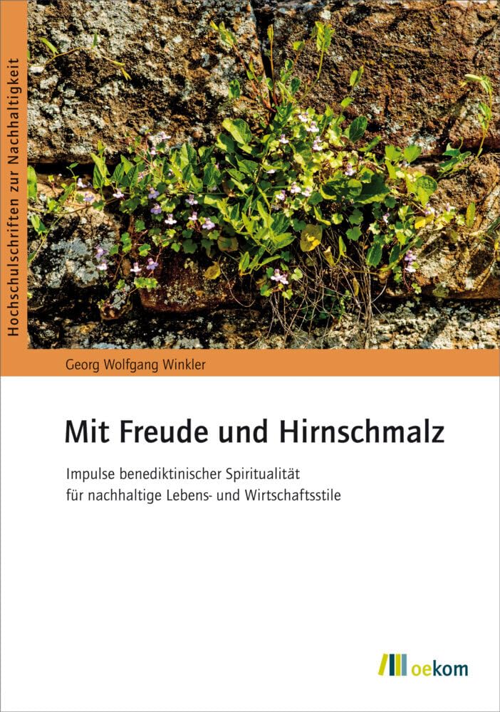 Mit Freude und Hirnschmalz Mathematics