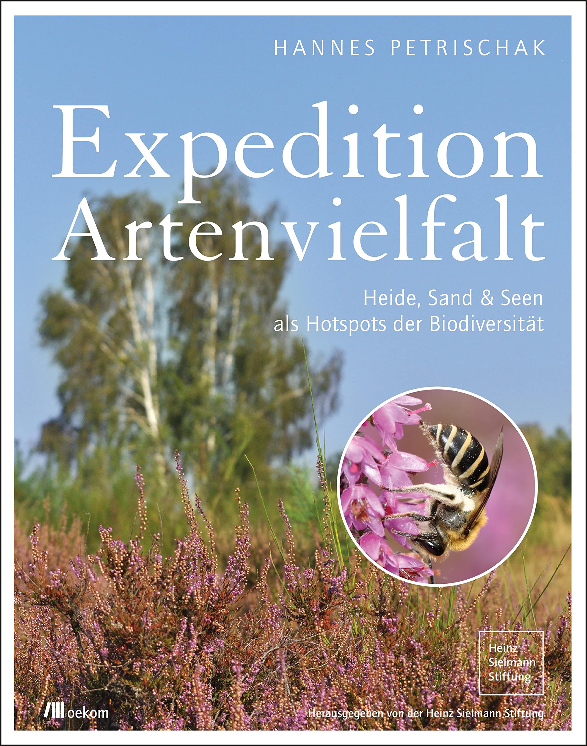 Product Image: Expedition Artenvielfalt