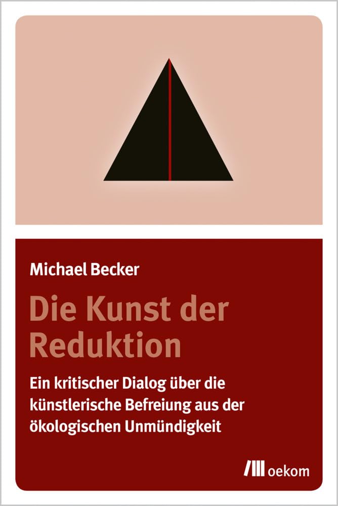 Die Kunst der Reduktion Film, Art & Culture