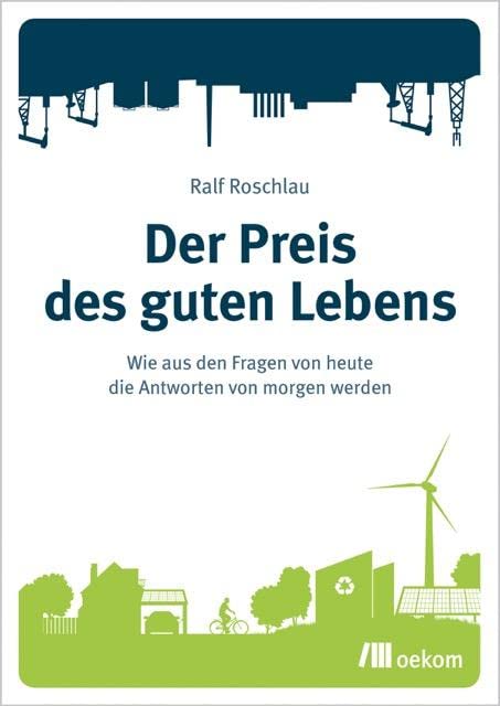 Der Preis des guten Lebens Mathematics