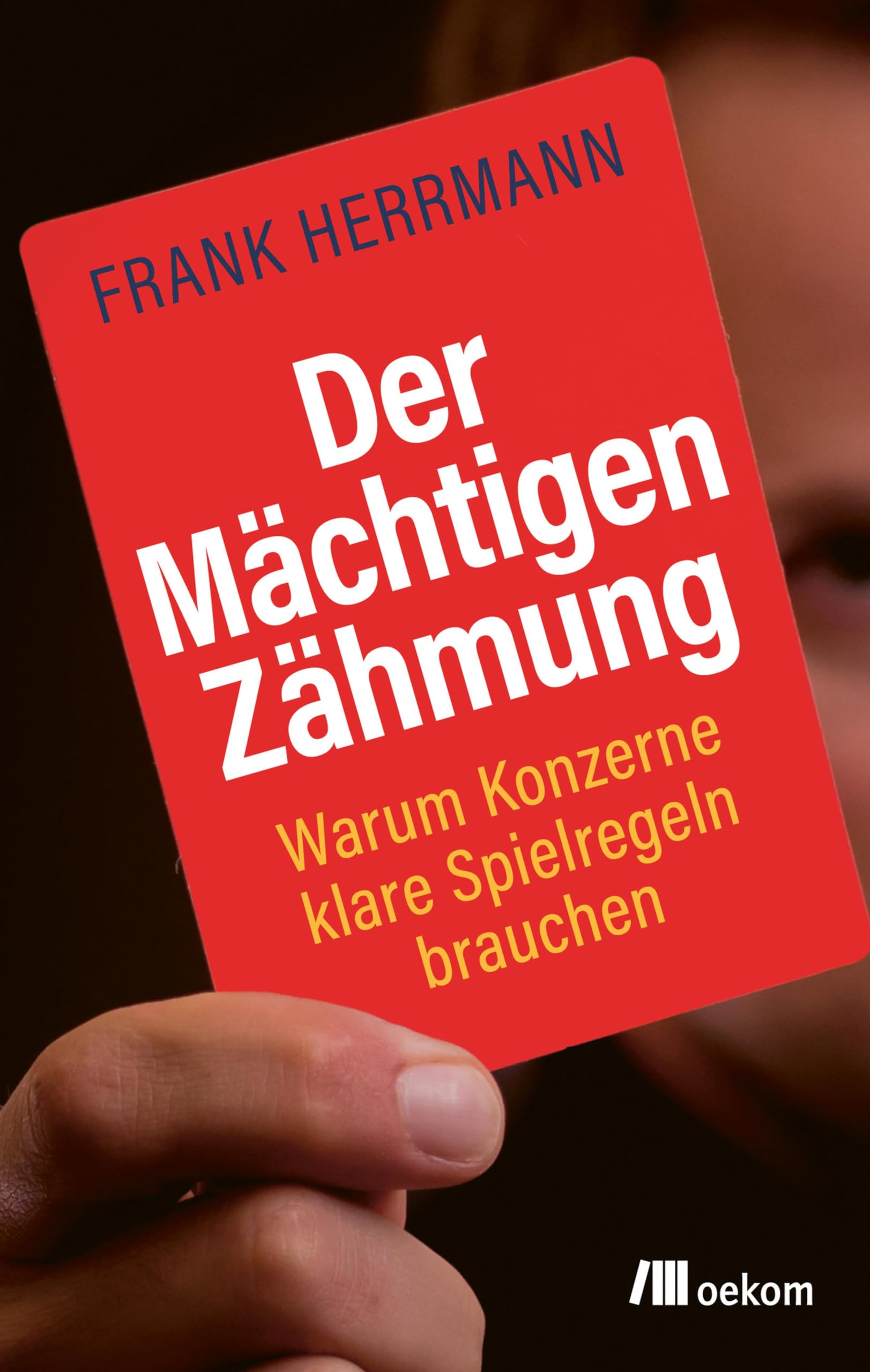 Product Image: Der Mächtigen Zähmung
