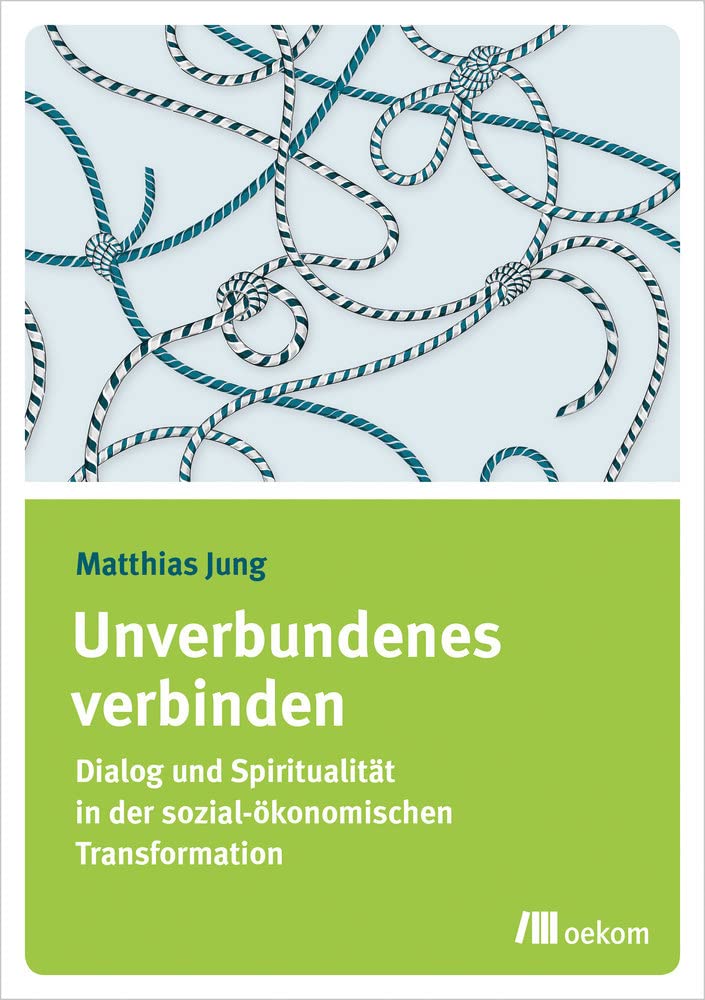 Unverbundenes verbinden Mathematics