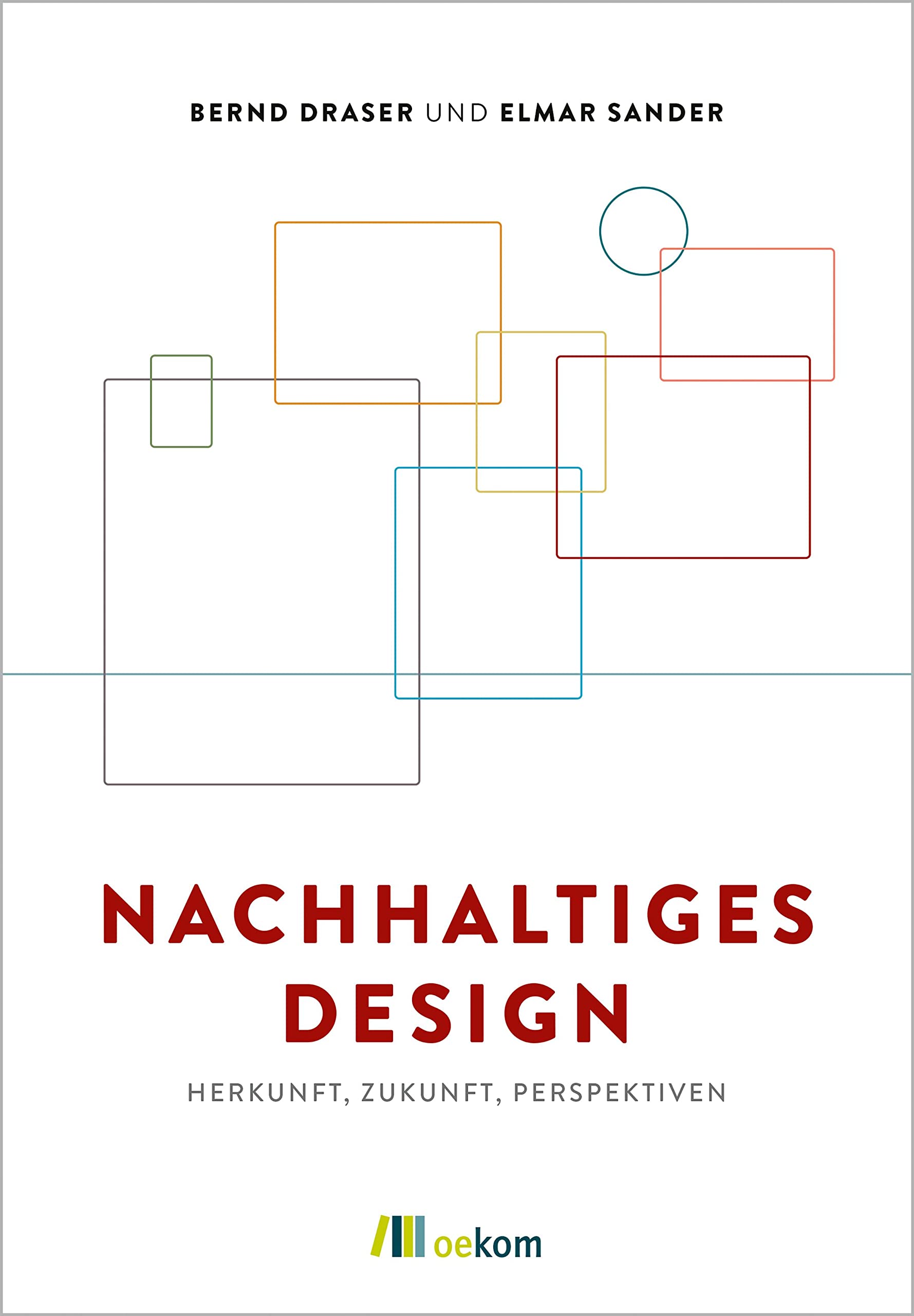 Product Image: Nachhaltiges Design