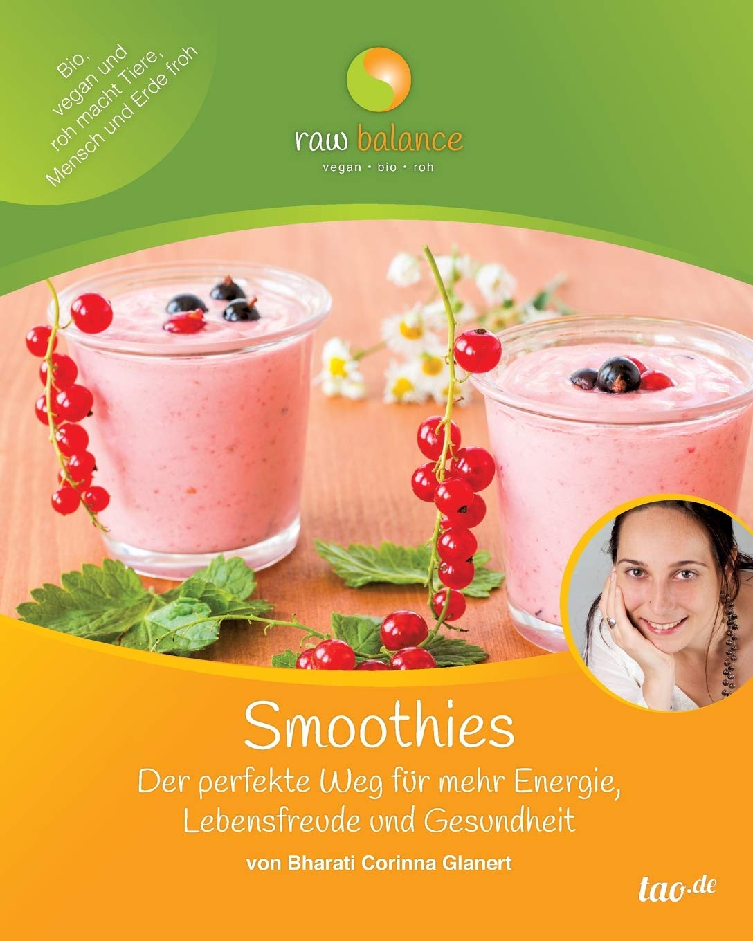 Smoothies Leisure, Home & Garden
