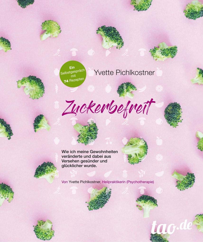 Zuckerbefreit Leisure, Home & Garden