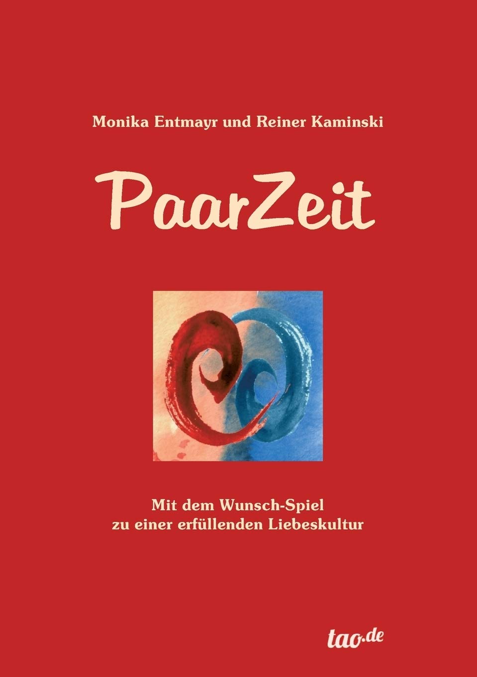 PaarZeit Partnership & Love