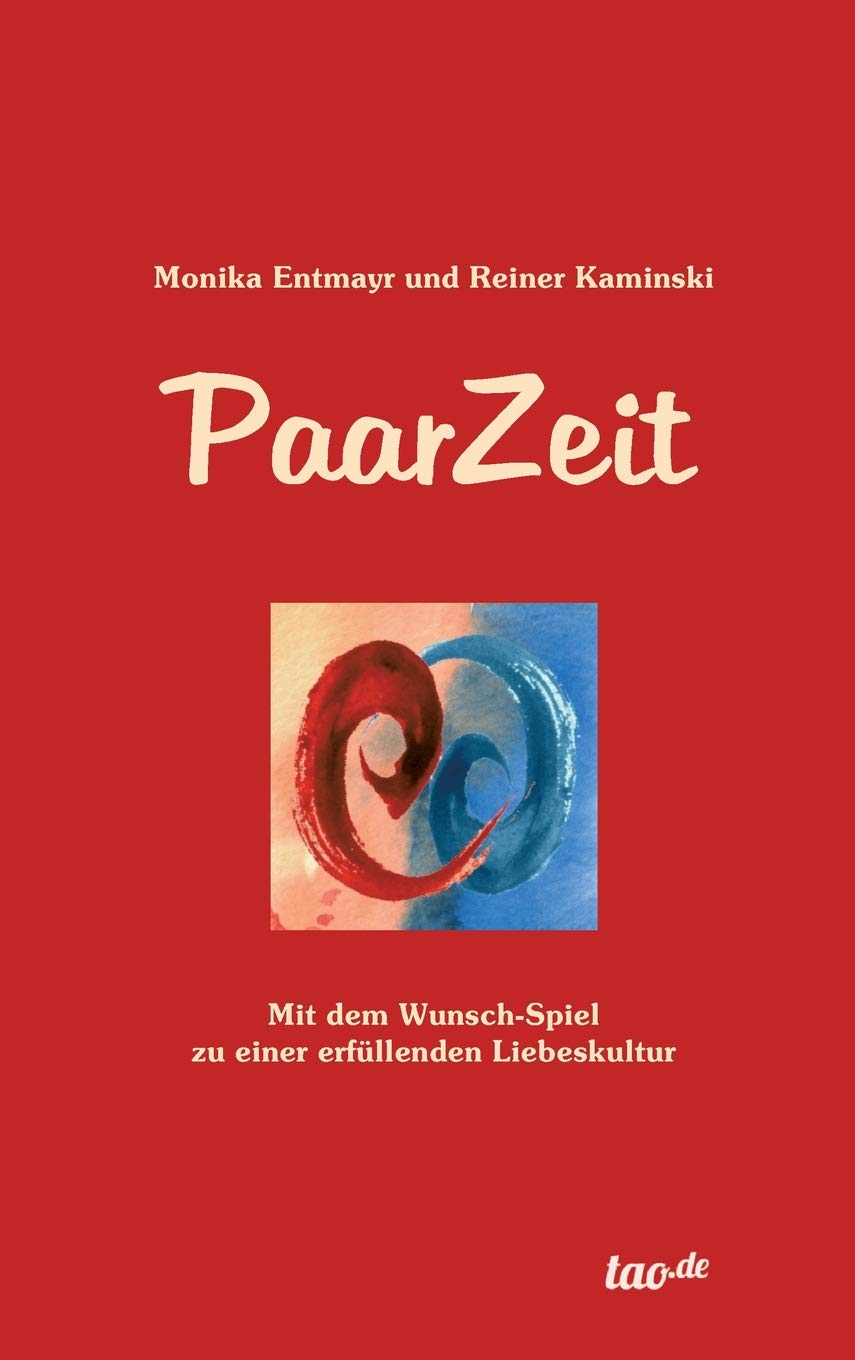 Product Image: PaarZeit