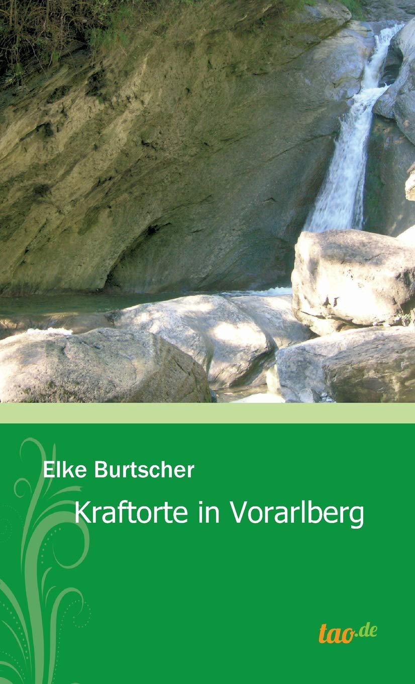 Product Image: Kraftorte in  Vorarlberg