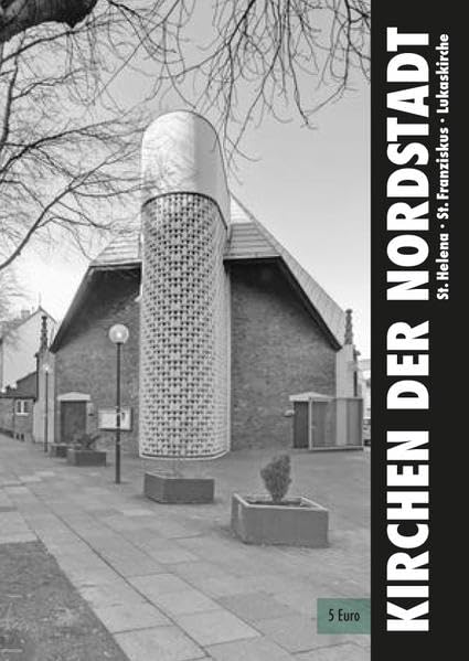 Product Image: Kirchen der Nordstadt