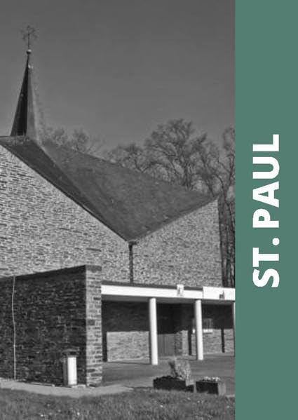 Product Image: St.Paul