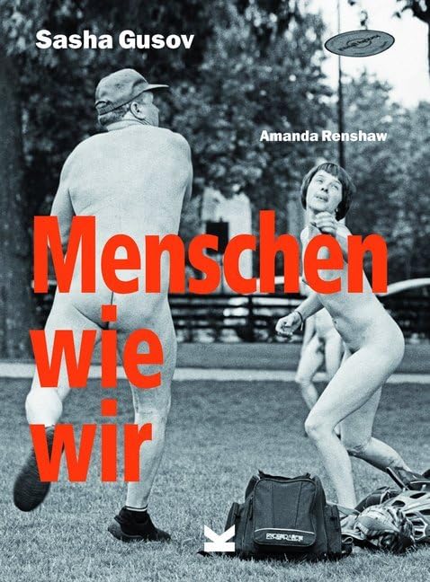 Menschen wie wir Photography