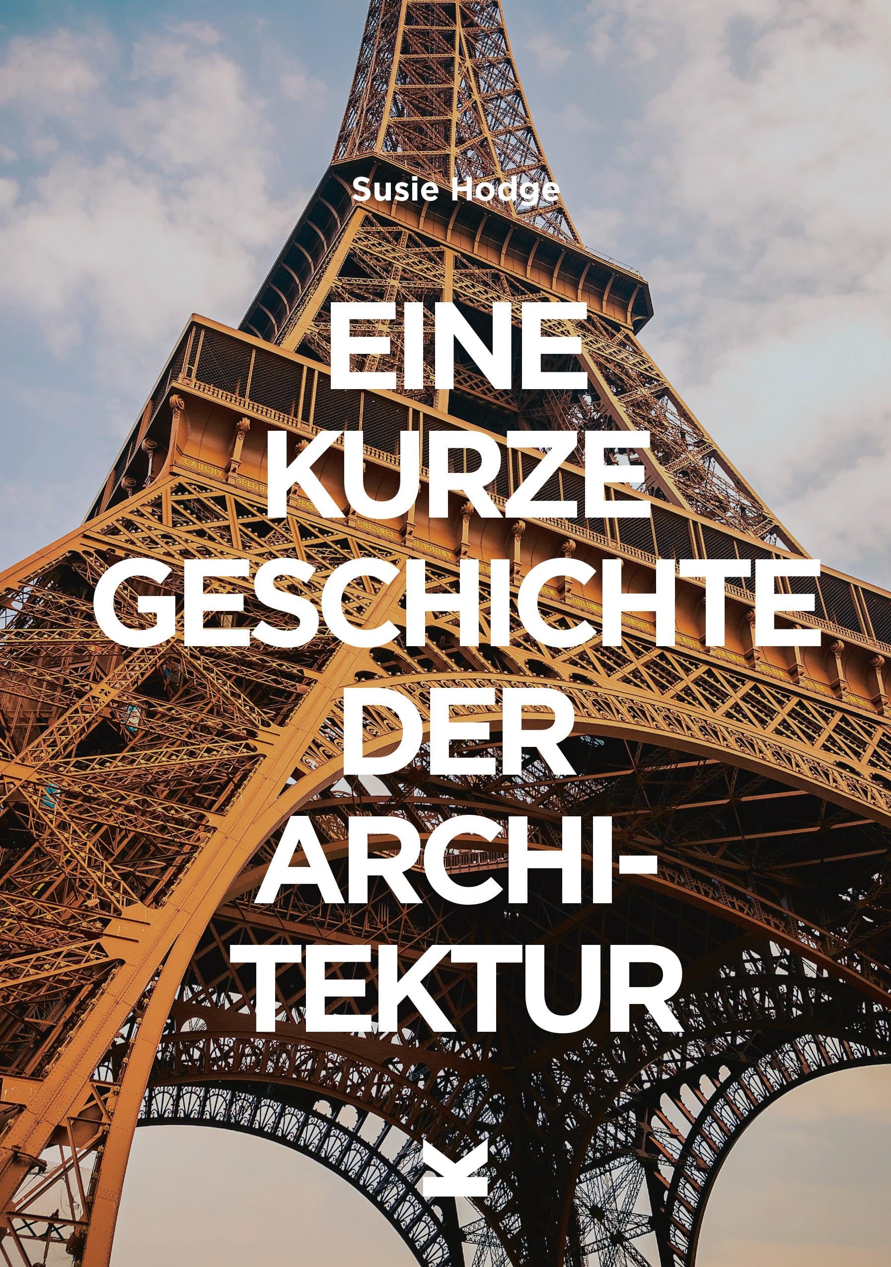 Eine kurze Geschichte der Architektur Architecture