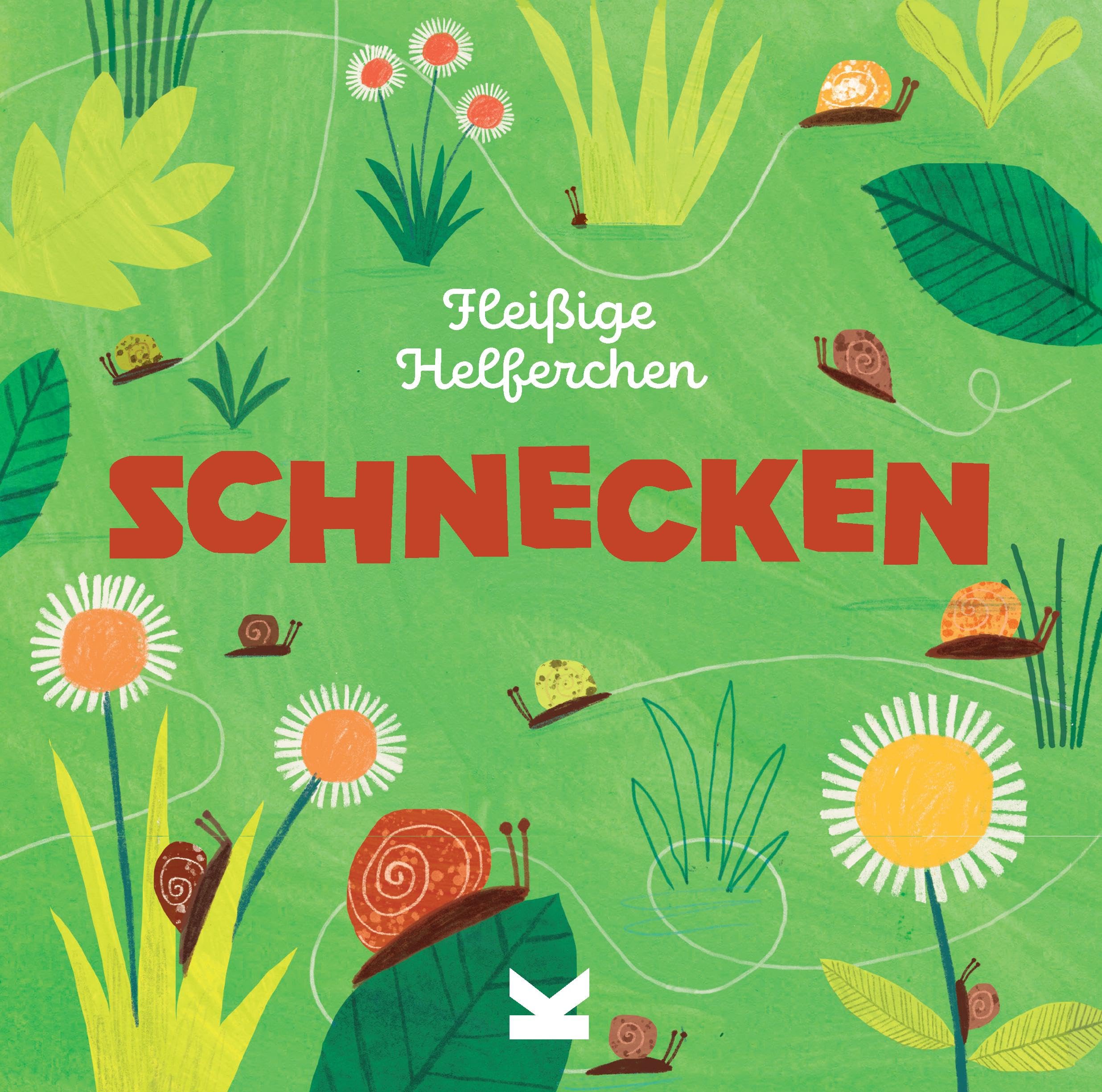 Schnecken Novels & Short Stories