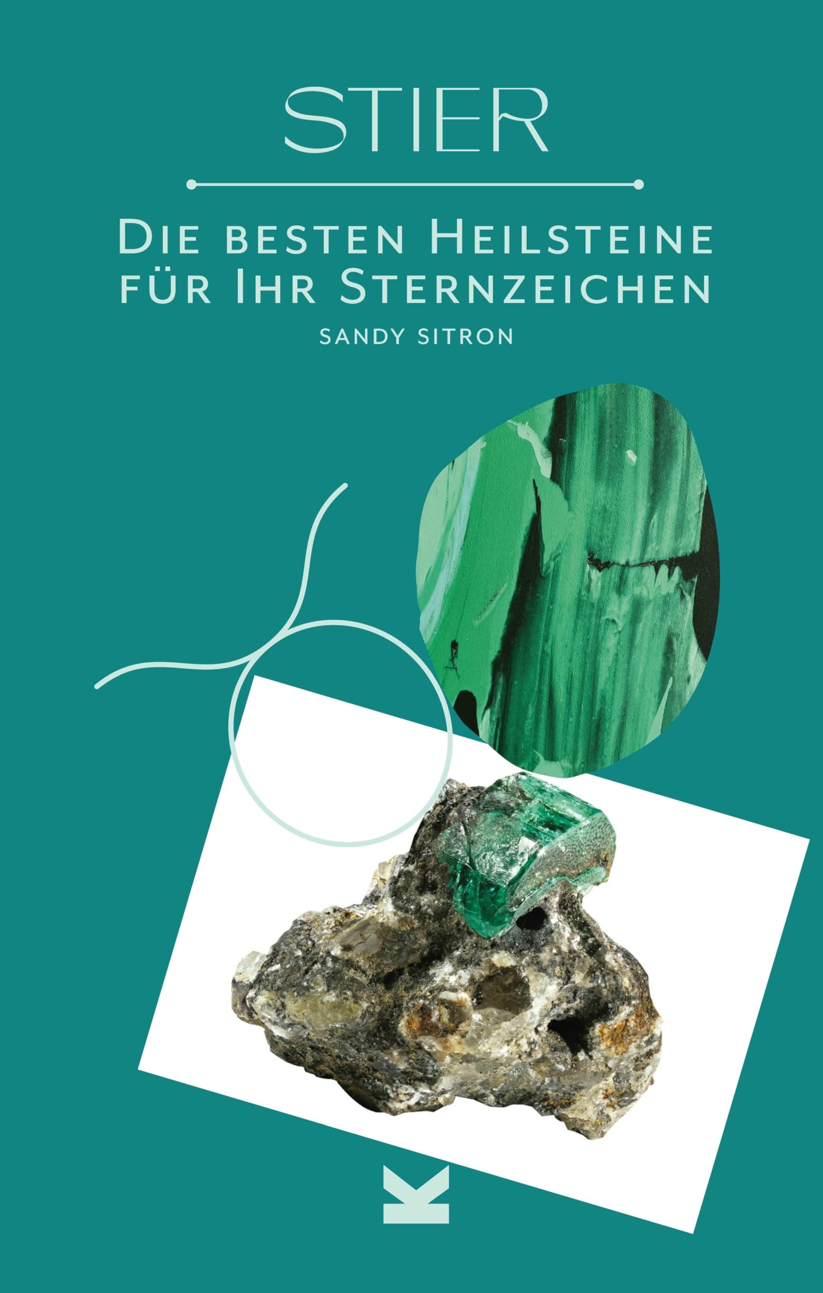 Stier Religion & Esotericism