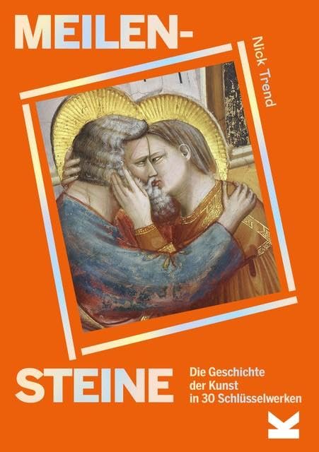 Meilensteine Second-hand books on film, art and culture