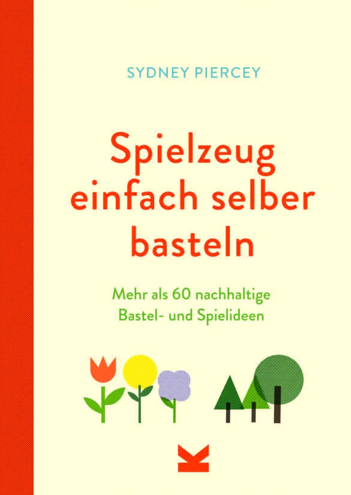 Spielzeug einfach selber basteln Hobbies & Crafts
