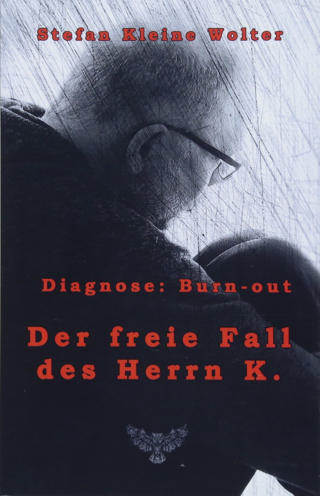 Der freie Fall des Herrn K. Drama