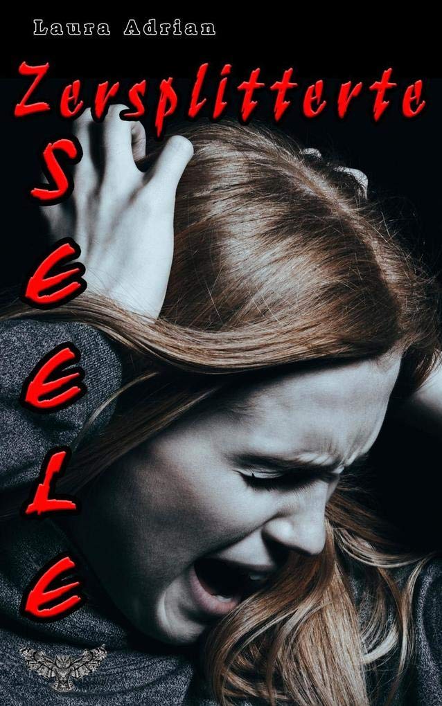 Zersplitterte Seele Drama