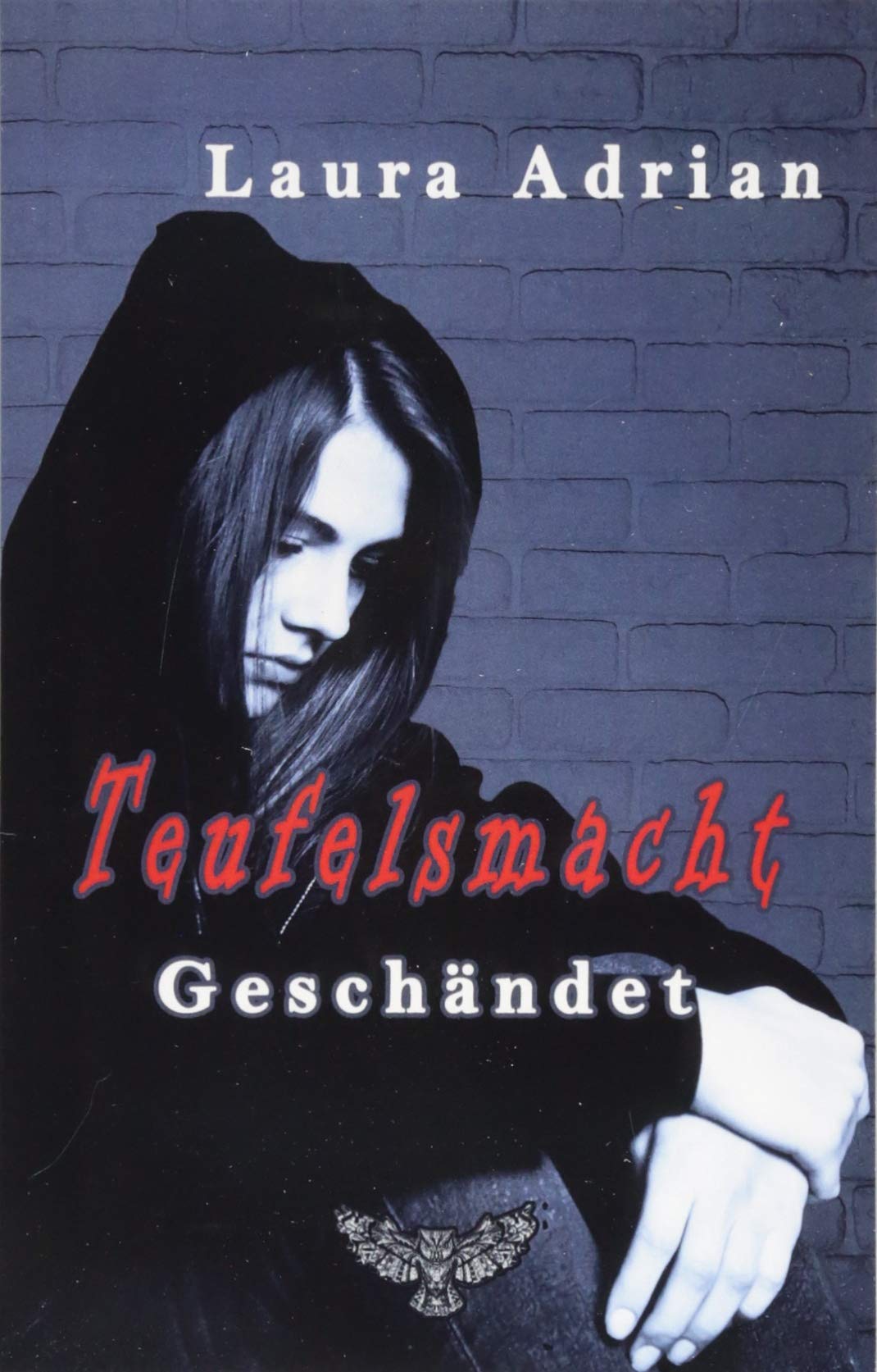 Product Image: Teufelsmacht