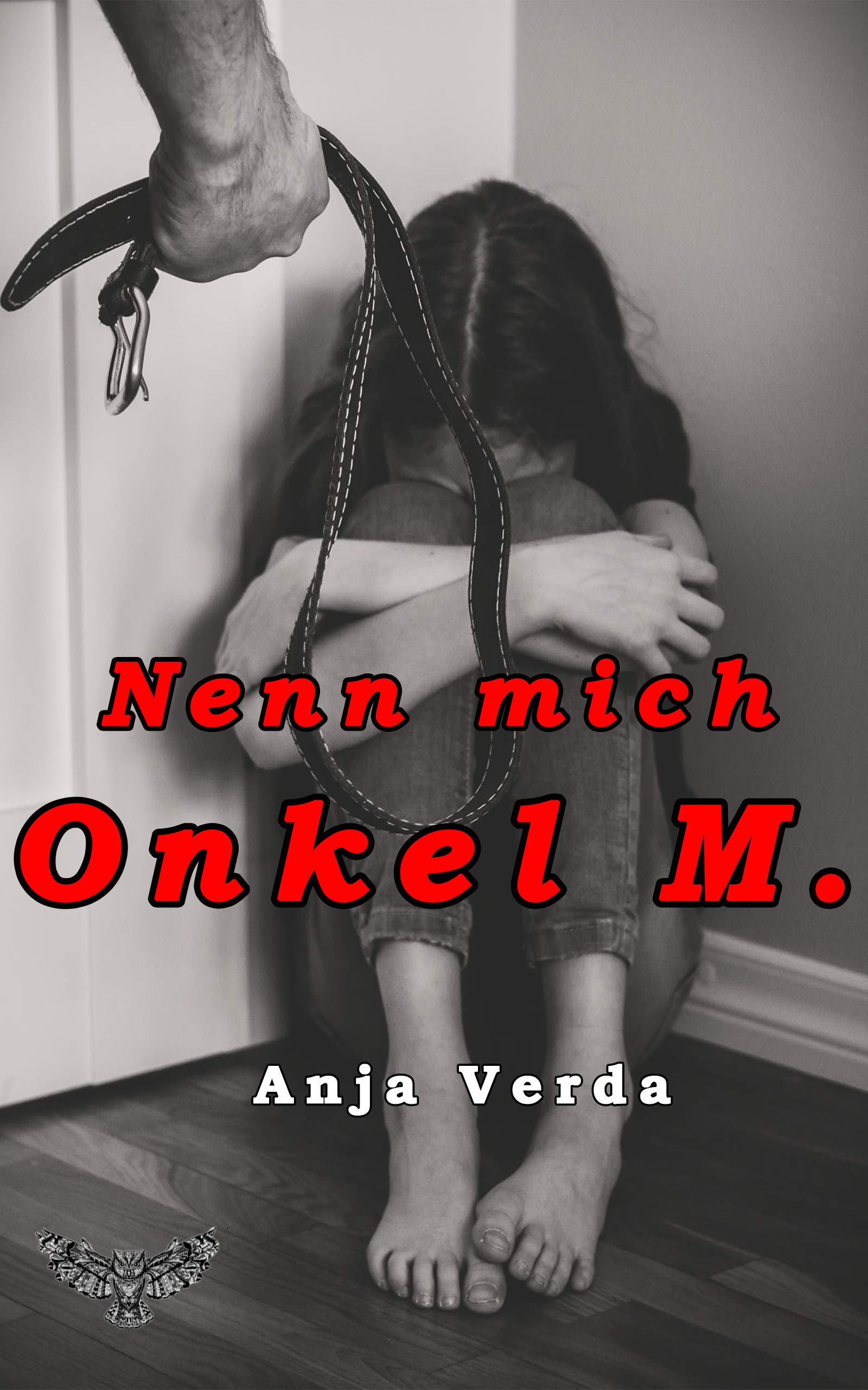 Product Image: Nenn mich Onkel M.