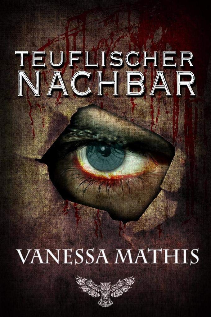 Product Image: Teuflischer Nachbar