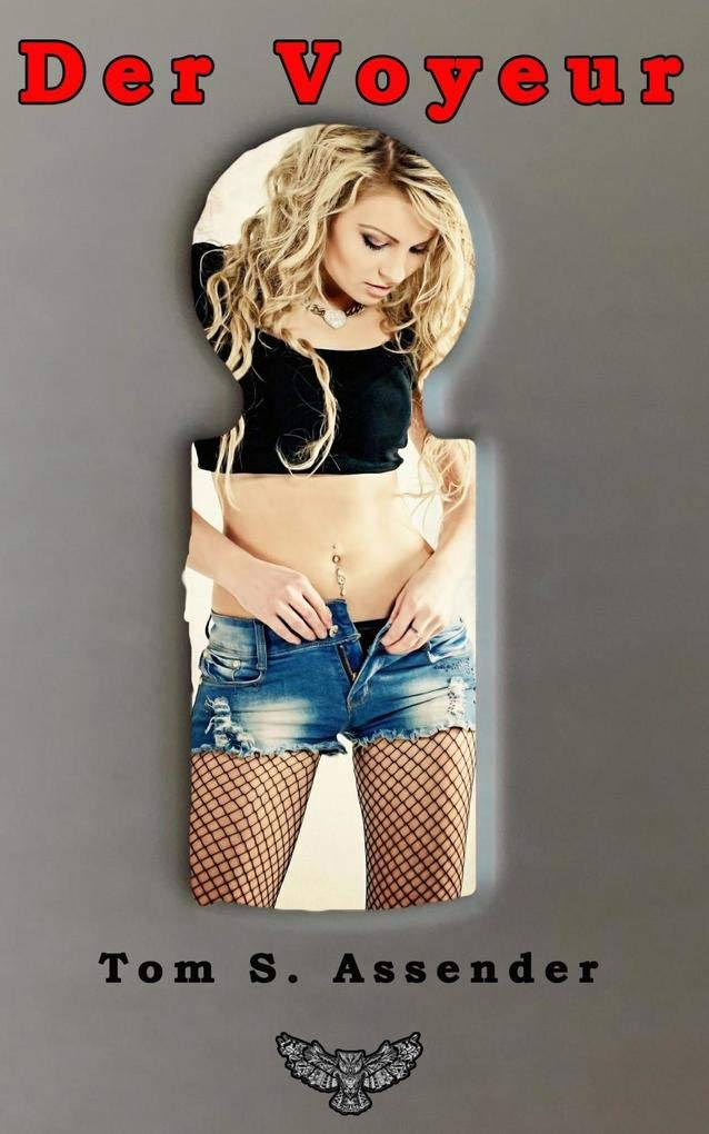 Product Image: Der Voyeur