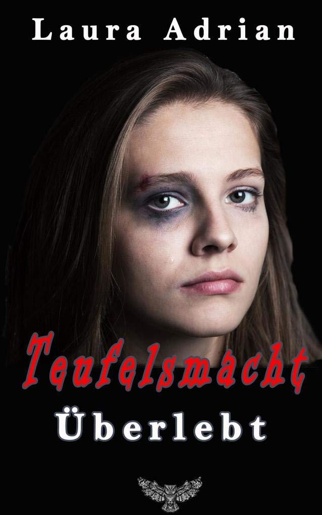Product Image: Teufelsmacht
