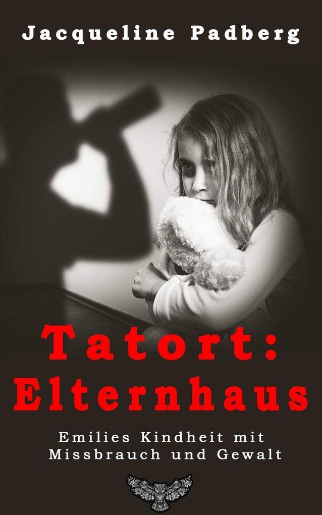 Product Image: Tatort: Elternhaus